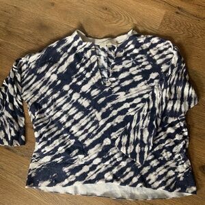 Loft Top
